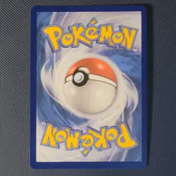 Charizard 010/078 - Pokemon GO - Rare Reverse Holo Pokemon Card - NM - Image 2