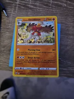 Pokemon TCG Lot. All Cards NM-M Holo/Radiant Mixed Lot English - Image 4