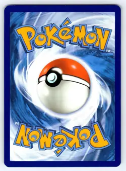 Mewtwo 059/159 Holo Rare Crown Zenith Pokemon Lightly Played - Image 2