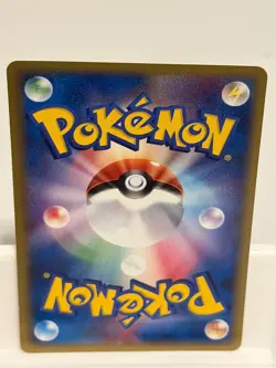 Diglett 042 NEAR MINT Miracle Crystal 075 Non Holo Pokemon Japanese - Image 3