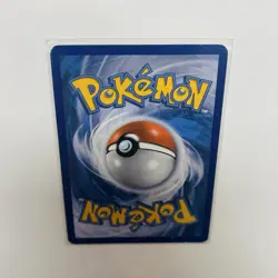 Mew 29/124 Fates Collide Holo Foil Rare - NM Condition Pokemon Card - Image 2