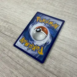 Pikachu 062/193 Holo Common Trick or Trade BOOster 2023 Pokemon Holo Near Mint - Image 4