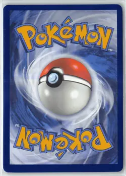 Pokemon TCG Scarlet & Violet 151 MEW Foil Rare #149/165 Dragonite - Image 2