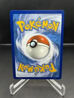 Cynthia’s Ambition 178/172 Pokemon Brilliant Stars Rainbow Rare Full Art New - Image 2