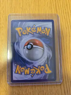 Pokemon TCG First Partner Illustration Collection Series 1 Kanto GEN 1 Starters - Image 3