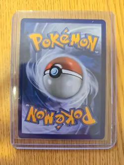 Pokemon TCG First Partner Illustration Collection Series 1 Kanto GEN 1 Starters - Image 5