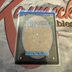 MTG Lotus Ring Outlaws of Thunder Junction: the Big Score Regular #0024 - Image 2