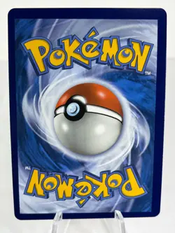 Pikachu VMAX TG17/TG30 - Lost Origin - Trainer Gallery - Pokemon - NM - Image 2