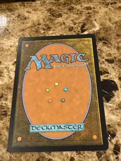 SUMMON: CHOCO/MOG Magic the Gathering MTG Final Fantasy Borderless - Image 2