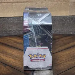 Eevee Evolutions Flareon V & Sylveon V Tin 2-Pack Bundle Set - Image 2