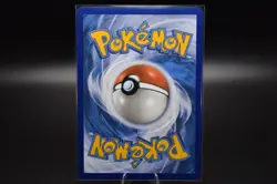 Lapras EX 158/142 Full Art - Pokemon Stellar Crown - Image 2
