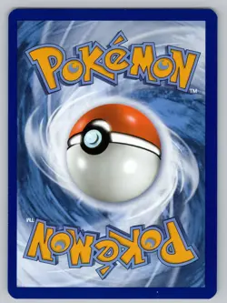 Cynthia's Feebas 052/182 Common Destined Rivals Pokemon Reverse Holo Near Mint - Image 2