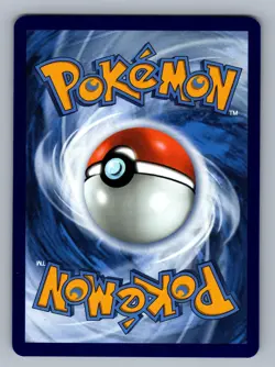 Team Rocket's Proton 177/182 Uncommon Destined Rivals Pokemon Reverse Holo NM - Image 2