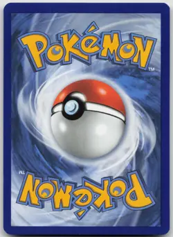 Steven's Metang 144/182 Uncommon Destined Rivals Pokemon Reverse Holo Near Mint - Image 2