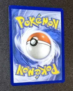 Charcadet 022 Promo Holo Pokemon Phantasmal Flames NM 003 - Image 2