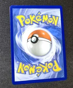Drapion 097/088 Pokemon TCG Mega Evolution Me03: Perfect Order Full Art NM - Image 2