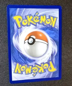 Charcadet 022 Promo Holo Pokemon Phantasmal Flames NM 007 - Image 2