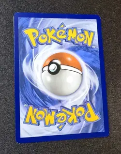 Cornerstone Mask Ogerpon ex 199/167 Full Art Pokemon Sv06: Twilight Masquerade - Image 2