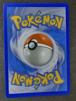 Pokemon TCG Lumiose City 111/088 Me03: Perfect Order Holo - Image 2