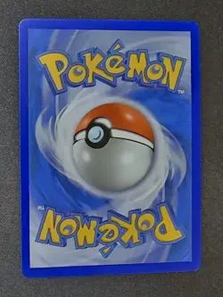 Spewpa 89/88 ME03: Perfect Order Pokemon TCG Illustration Rare - Image 2