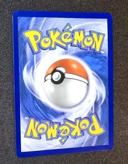 Charcadet 022 Promo Holo Pokemon Phantasmal Flames NM 001 - Image 2