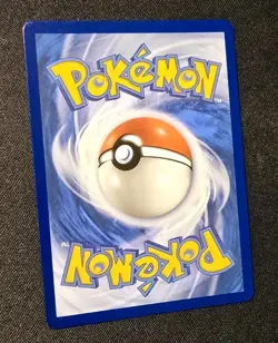 MIRACLE HEADSET 183/191 SURGING SPARKS POKEMON TCG - Image 2