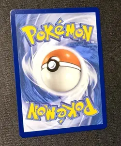 Mimikyu ex (Journey Together Stamped) DR Holo 069/159 Pokemon TCG - Image 2