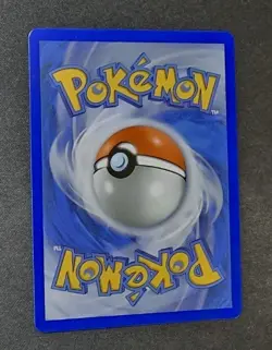 Pokemon TCG: Oricorio ex 110/094 Me02: Phantasmal Flames Holo - Image 2