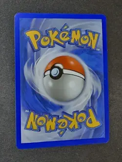 Pokemon TCG Perfect Order : Dedenne 093/088 Secret Illustration Rare SIR 2026 - Image 2
