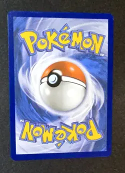 Charcadet 022 Promo Holo Pokemon Phantasmal Flames NM 005 - Image 2