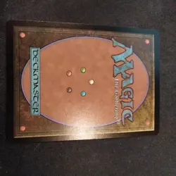 Magic The Gathering MTG "AETHERSNIPE" Modern Masters 2015 Card 039/249 FREE S&H! - Image 2