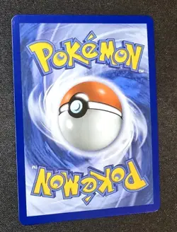 Cheren 258/217 Full Art Trainer Ultra Rare Holo Ascended Heroes Pokemon TCG - Image 2