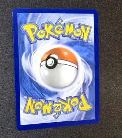 Charcadet 022 Promo Holo Pokemon Phantasmal Flames NM 006 - Image 2