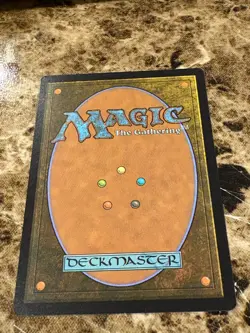 PROMPTO ARGENTUM Magic the Gathering MTG Final Fantasy Borderless - Image 2