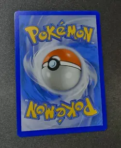 Pokemon TCG Wondrous Patch Full Art Trainer 117/088 Perfect Order NM/M - Image 2