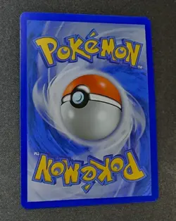 Pokemon TCG Team Rocket's Mewtwo ex 081/182 Destined Rivals - Image 2