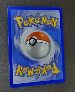 Pokemon PREMIUM POWER PRO 174/132 - Mega Evolution - RARE FULL ART - - Image 2