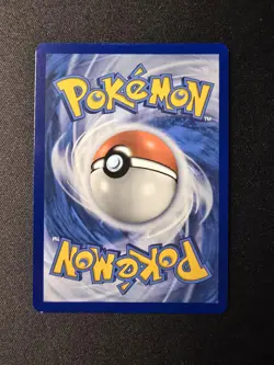 Atticus 134/131 - Pokemon TCG: Prismatic Evolutions - Full Art Trainer MINT! - Image 3