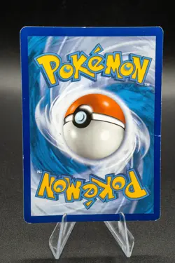 Full Art - Eevee Pokemon Sword & Shield Brilliant Stars Trainer Gallery #TG11 LP - Image 2