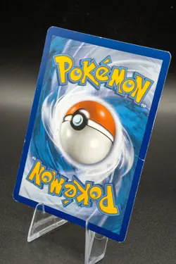 Full Art - Eevee Pokemon Sword & Shield Brilliant Stars Trainer Gallery #TG11 LP - Image 3