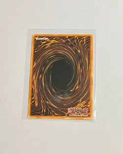 Yu-Gi-Oh! Hiita The Fire Channeler #MP24-EN094 Secret Rare 1st Ed (NM) + Bonus - Image 4