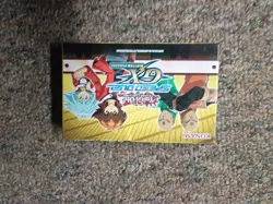 Yugioh Lot Sealed LOB GX And More - Image 4