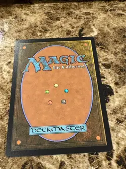 CLASH OF THE EIKONS Magic the Gathering MTG Final Fantasy Borderless - Image 2