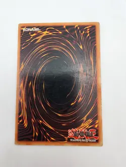 Curse of Dragon LOB-066 The Legend of Blue Eyes White Dragon Unlimited YuGiOh - Image 3
