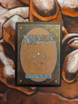 NM Russian Leonin Lightscribe Strixhaven School of Mages MTG Magic the Gathering - Image 2