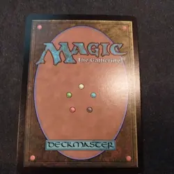 Darkblast NM, English MTG Guilds of Ravnica: Guild Kits - Image 3