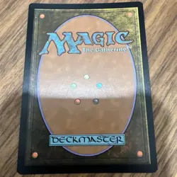 Mercurial Transformation - Foil x1 - STX - NM MTG Eng 047 - Image 2