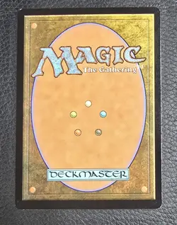 Etrata, Deadly Fugitive (Showcase) MTG NM Murders at Karlov Manor FOIL Magic - Image 2