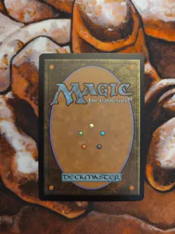 NM Russian Deploy the Gatewatch Eldritch Moon MTG Magic the Gathering - Image 2