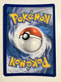 Kyogre Pokemon Shining Fates 021/072 Amazing Rare NM-Lot Of 7 - Image 3